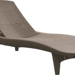 PACIFIC MŰRATTAN NAPOZÓÁGY