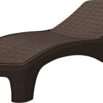 ATLANTIC MŰRATTAN NAPOZÓÁGY