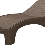 ATLANTIC MŰRATTAN NAPOZÓÁGY