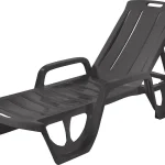 FLORIDA MŰANYAG NAPOZÓÁGY