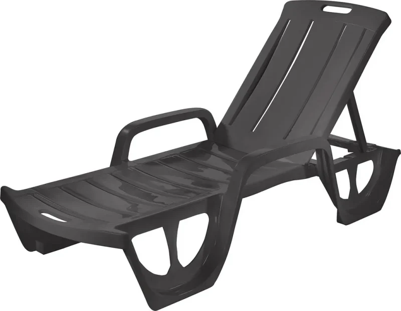 FLORIDA MŰANYAG NAPOZÓÁGY