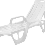 FLORIDA MŰANYAG NAPOZÓÁGY