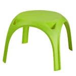 KIDS TABLE MŰANYAG GYEREK ASZTAL