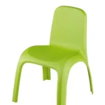 KIDS CHAIR MŰANYAG GYEREK SZÉK