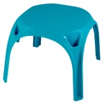 KIDS TABLE MŰANYAG GYEREK ASZTAL