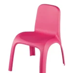 KIDS CHAIR MŰANYAG GYEREK SZÉK