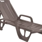 FLORIDA MŰANYAG NAPOZÓÁGY