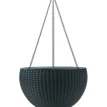 HANGING SPHERE PLANTER MŰRATTAN KASPÓ