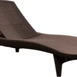 PACIFIC MŰRATTAN NAPOZÓÁGY