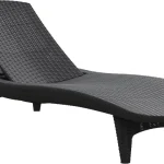 PACIFIC MŰRATTAN NAPOZÓÁGY