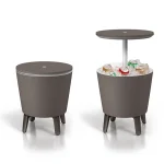 COOL BAR MŰANYAG PARTY KELLÉK