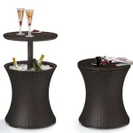 COOL BAR MŰRATTAN PARTY KELLÉK