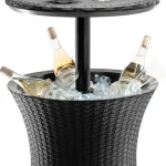 COOL BAR MŰRATTAN PARTY KELLÉK