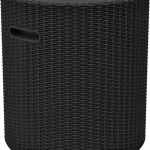 COOL szék MŰRATTAN TÖBBFUNKCIÓS PARTY KIEGÉSZÍTŐ