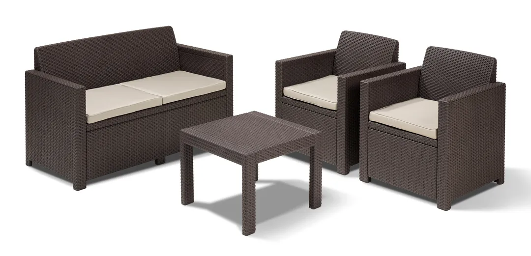 Alabama_brown_-_Oat_1_6