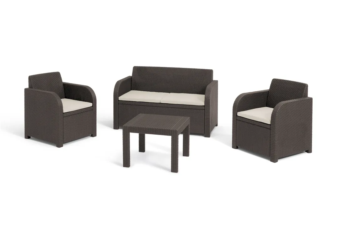 Georgia_Set_Frans_-_Small_Table_-_working_file_Oat_6