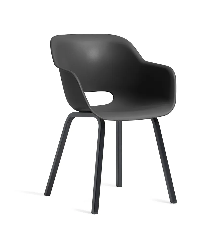 NOA-CUP-chair-2025-6