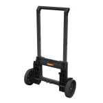 KETER "PRO GEAR 2.0" TELESZKÓPOS SZERSZÁMLÁDA HORDOZÓ KEREKEKKEL