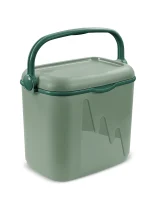 CURVER HŰTŐTÁSKA 32L - kék/sötétkék - Image 2