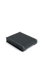 MALLORCA MŰANYAG NAPOZÓÁGY PÁRNÁVAL - Image 11