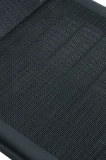 MALLORCA MŰANYAG NAPOZÓÁGY PÁRNÁVAL - Image 13